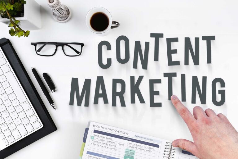 How to Make Money With Content Writing – Latest Trends.