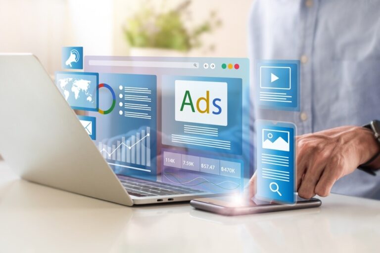 Ultimate Google Ads Audit Checklist 2024