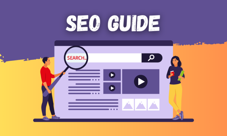 What is SEO?